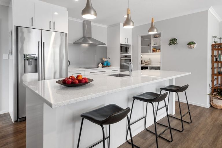 Photo of property in 5 Maru Lane, Te Kamo, Whangarei, 0112