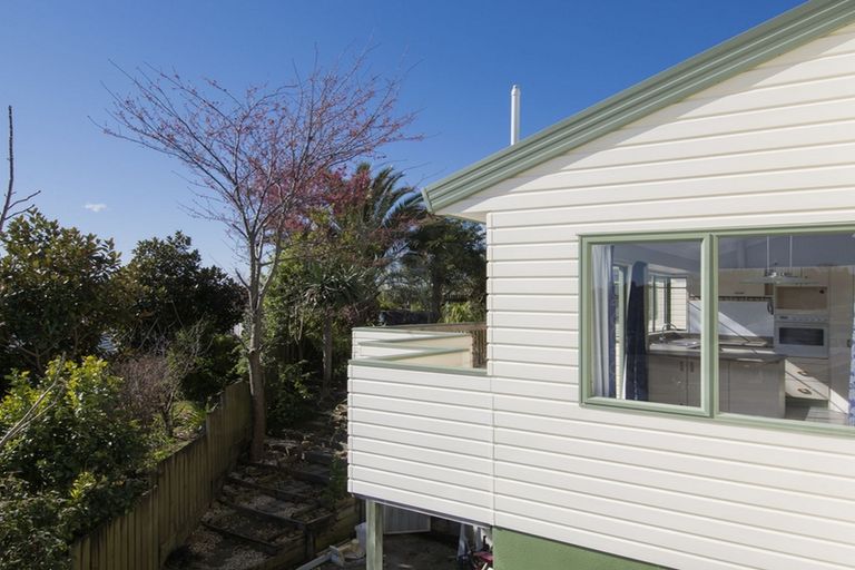 Photo of property in 5 Tawhiri View, Pyes Pa, Tauranga, 3112