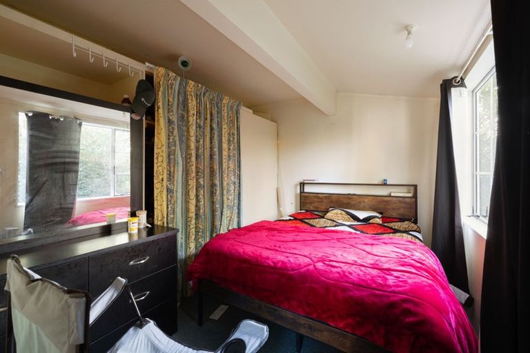 Photo of property in 87a Kay Road, Flagstaff, Hamilton, 3281