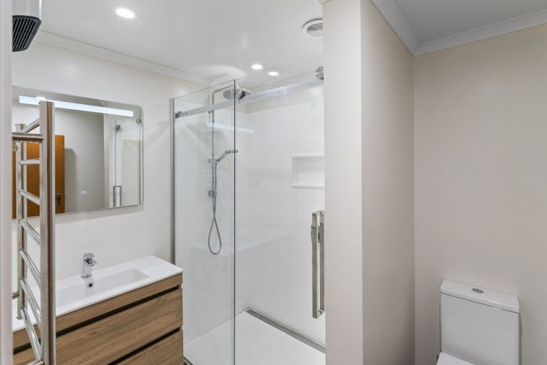 Photo of property in 38 Marlborough Crescent, Richmond, 7020