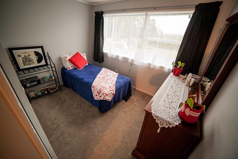 Photo of property in 207 Sandys Road, Waipapa, Kerikeri, 0295