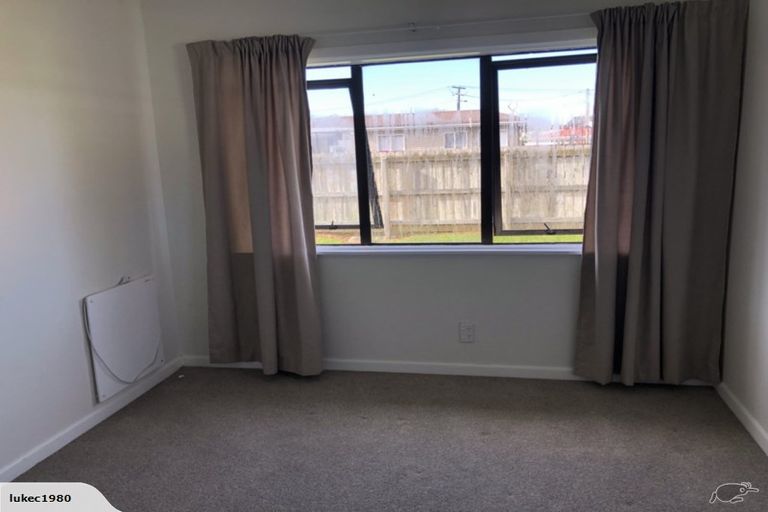 Photo of property in 1/6 King Street, Papatoetoe, Auckland, 2104