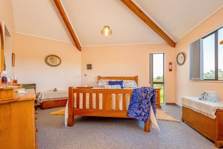 Photo of property in 34 Park View Avenue, Feilding, 4702