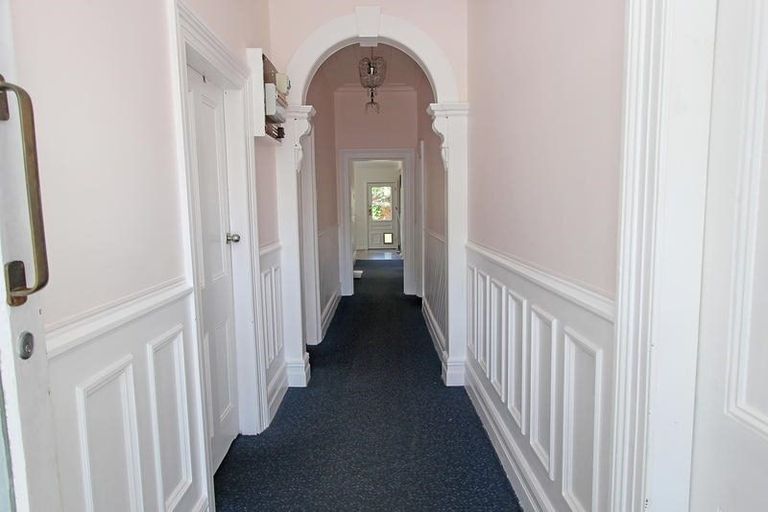 Photo of property in 1068 George Street, North Dunedin, Dunedin, 9016