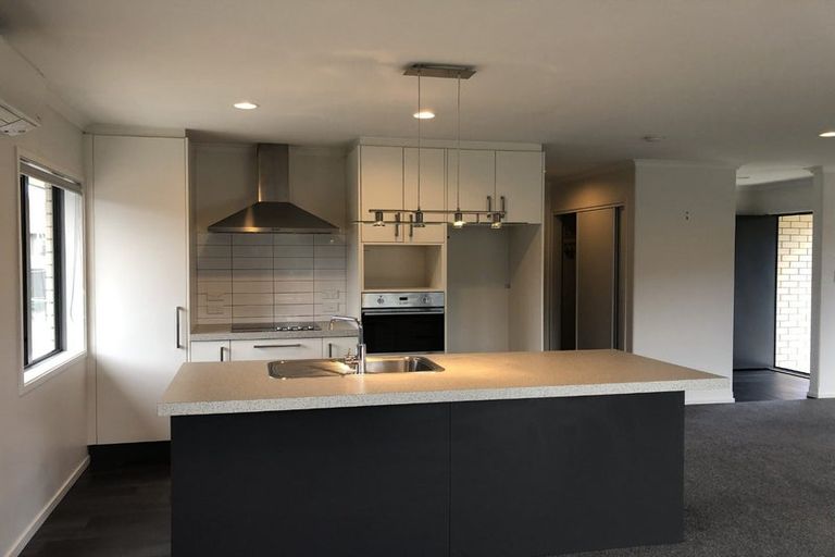 Photo of property in 4 Alluvial Place, Cromwell, 9310