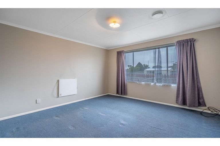 Photo of property in 26 Hyde Street, Clifton, Invercargill, 9812
