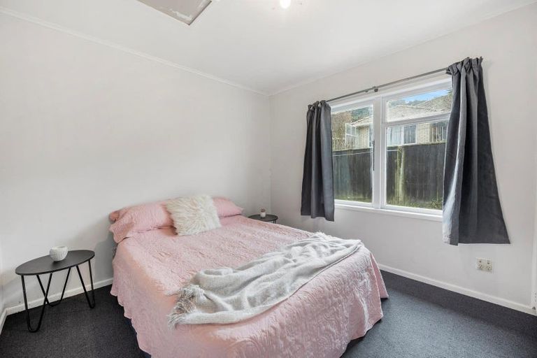 Photo of property in 40 Upland Road, Western Heights, Rotorua, 3015