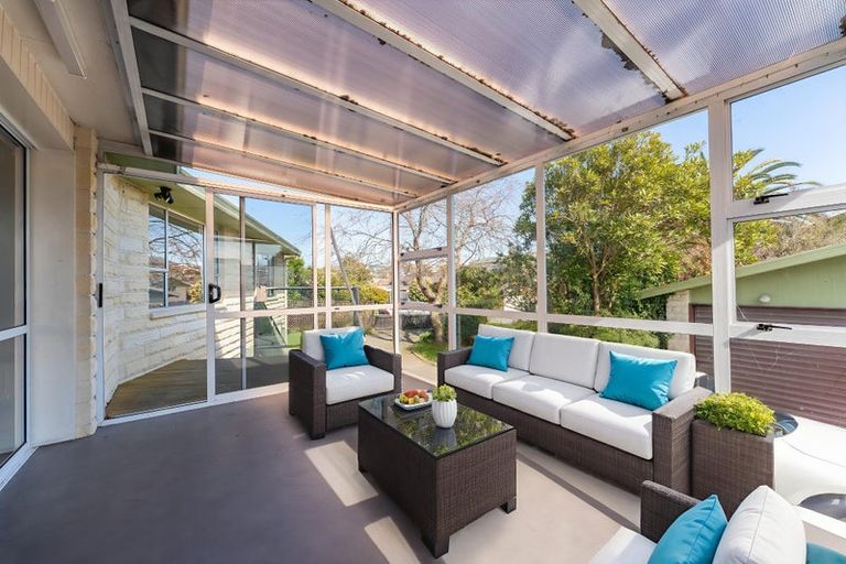 Photo of property in 31a Cook Street, Oceanview, Timaru, 7910