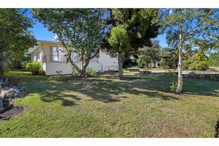 Photo of property in 21 Carlton Street, Te Aroha, 3320