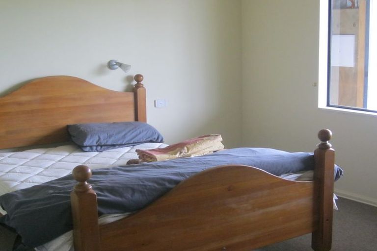 Photo of property in 103b Redpaths Road, Eketahuna, 4994