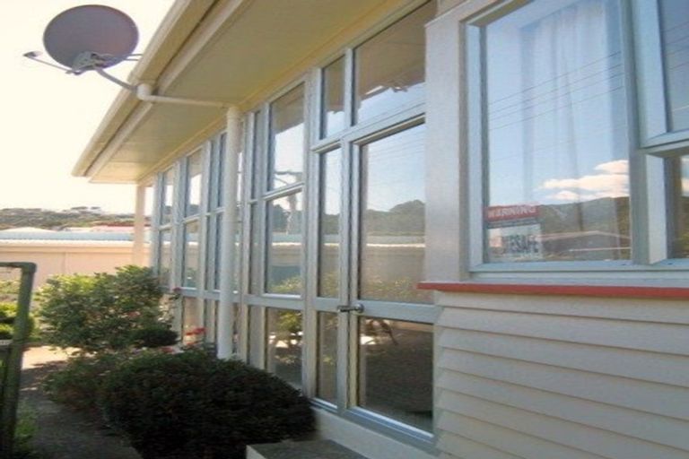 Photo of property in 111a Darlington Road, Miramar, Wellington, 6022