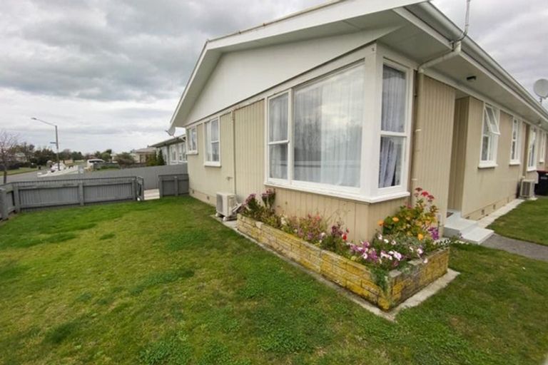 Photo of property in 6a Clark Avenue, Pirimai, Napier, 4112