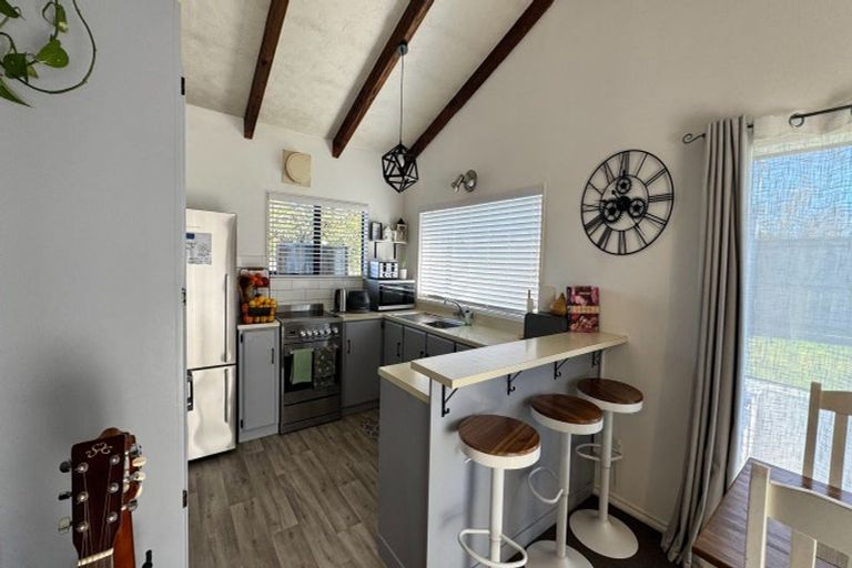 Photo of property in 161 Rifle Range Road, Taupo, 3330