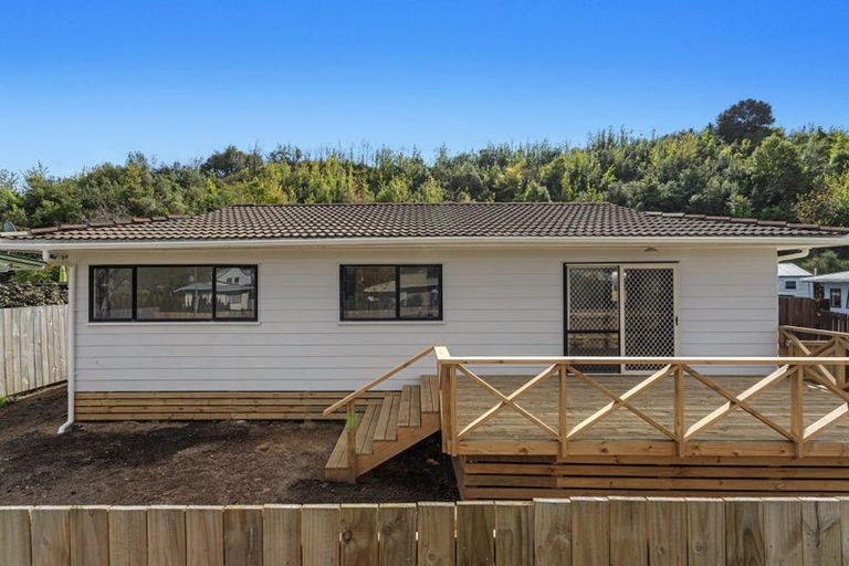 Photo of property in 15a Hardie Avenue, Kawerau, 3127