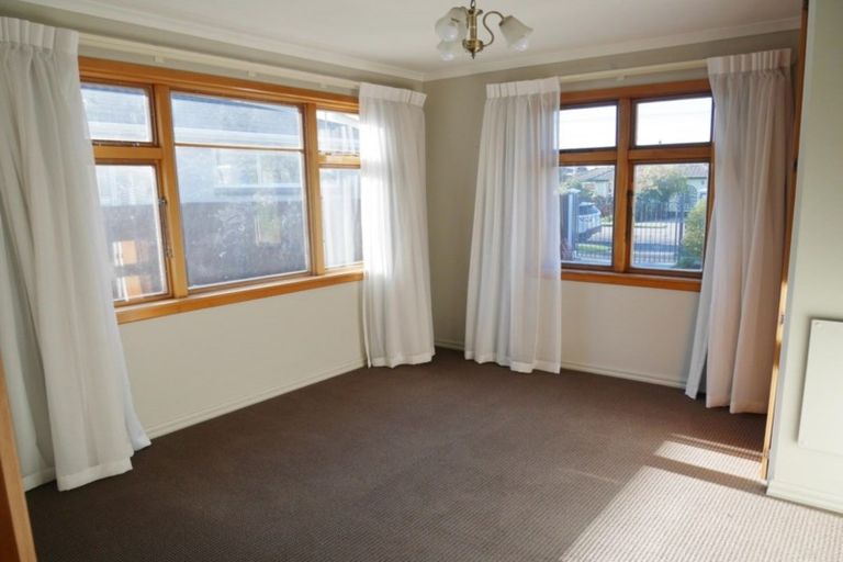 Photo of property in 17 Gardiners Road, Bishopdale, Christchurch, 8051