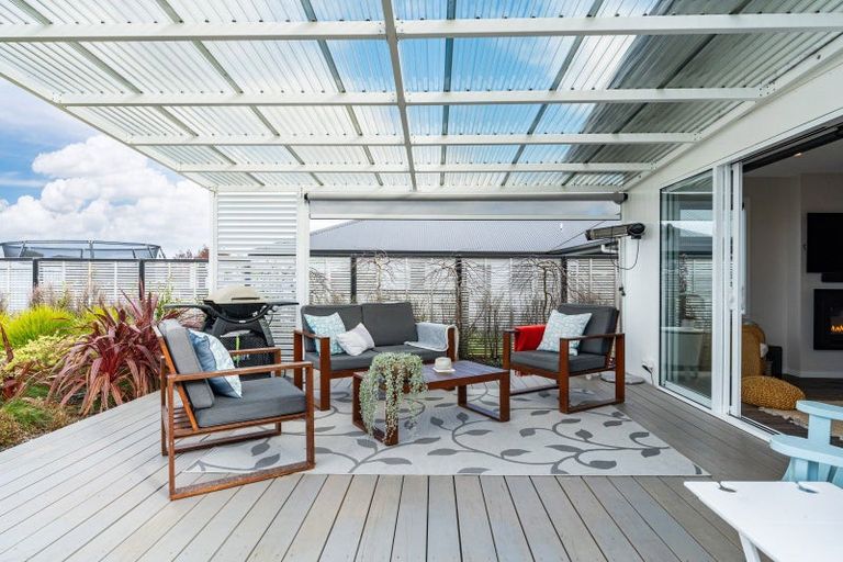 Photo of property in 13 Royal Coachman Drive, Nukuhau, Taupo, 3330