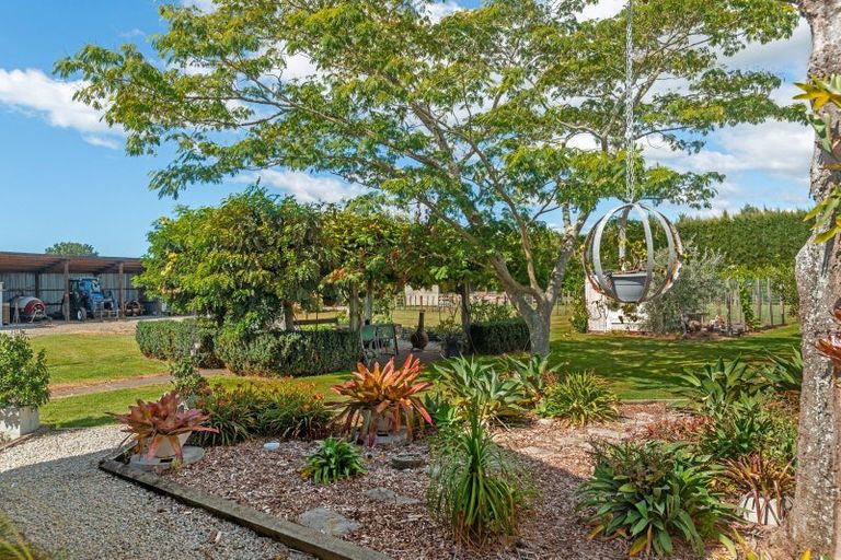 Photo of property in 34 Bell Road, Matawhero, Gisborne, 4071