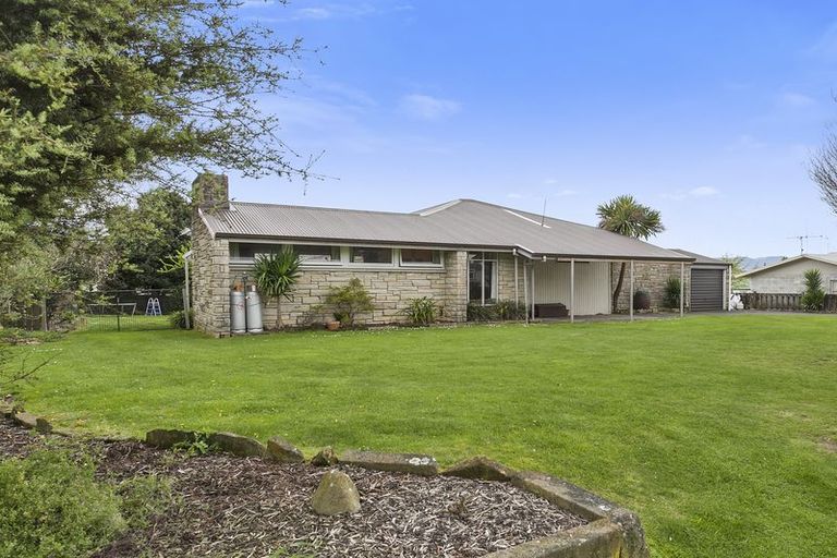 Photo of property in 25 Farmers Road, Matamata, 3400