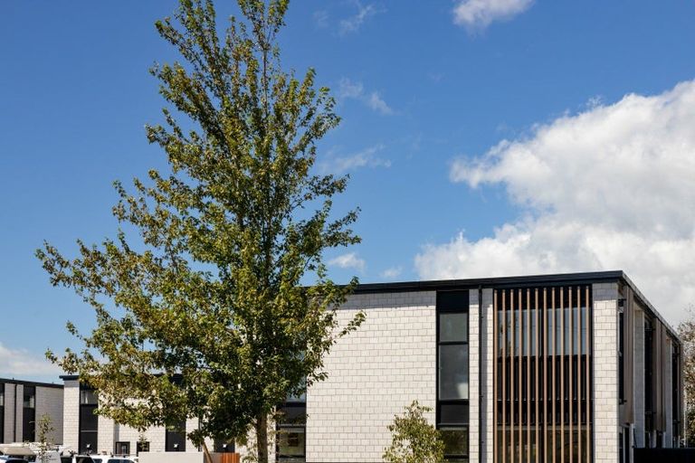 Photo of property in 12/1460 Cameron Road, Greerton, Tauranga, 3112