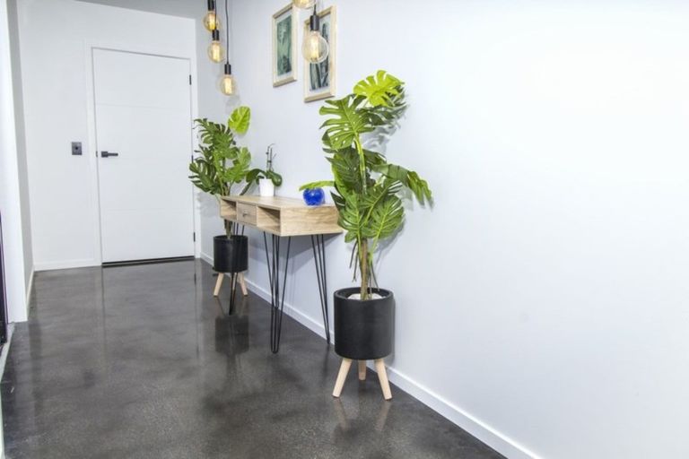 Photo of property in 8 Hortons Way, Cromwell, 9310