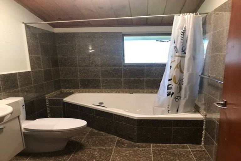 Photo of property in 266 Maunu Road, Horahora, Whangarei, 0110