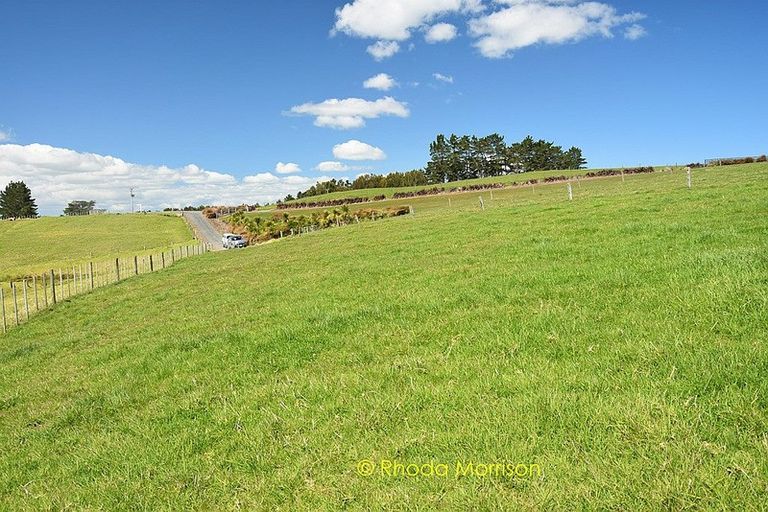 Photo of property in 41 Manurere Rise, Tinopai, 0593