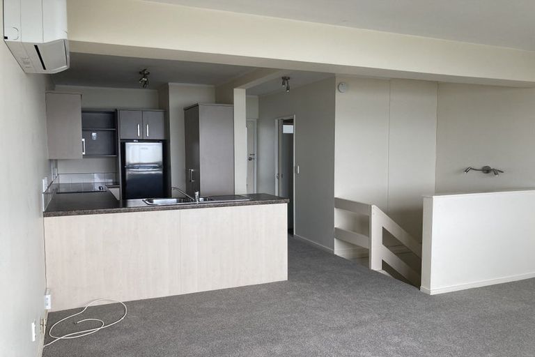 Photo of property in 12 Anne Street, Wadestown, Wellington, 6012