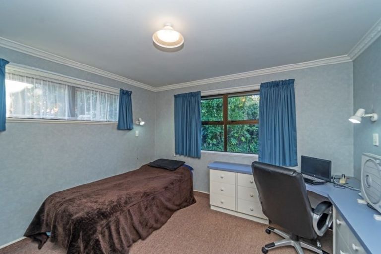 Photo of property in 22 Puriri Crescent, Lansdowne, Masterton, 5810