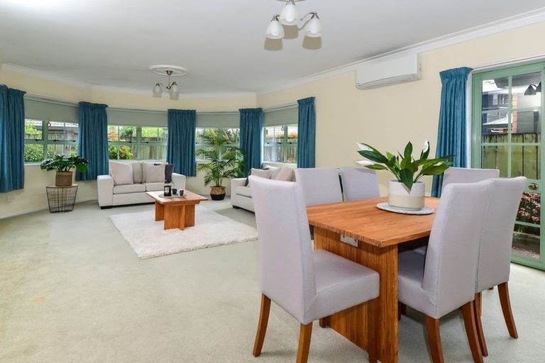 Photo of property in 7a Dick Street, Cambridge, 3434