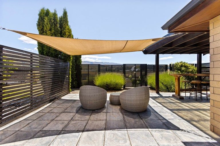 Photo of property in 1 Madison Lane, Cromwell, 9310