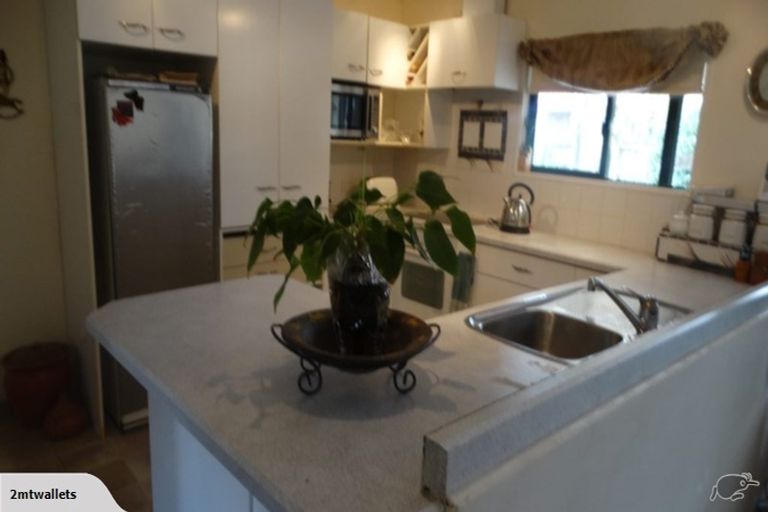 Photo of property in 47a Browning Street, Leamington, Cambridge, 3432