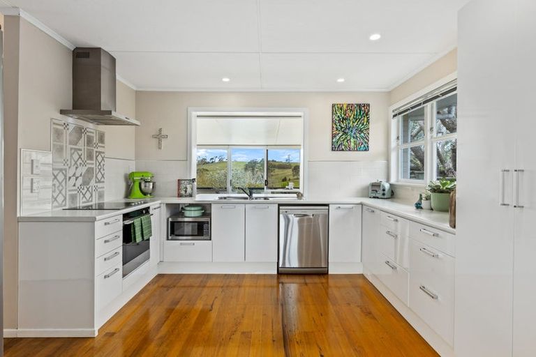 Photo of property in 26 Monowai Street, Wellsford, 0900