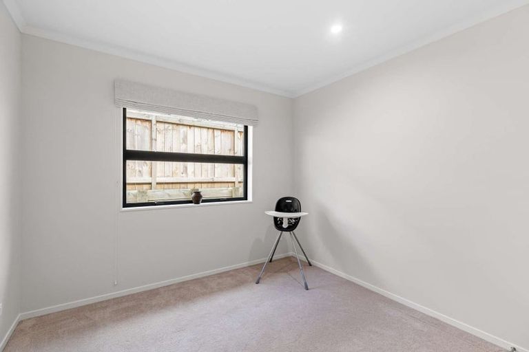 Photo of property in 50 Pinehurst Crescent, Morrinsville, 3300