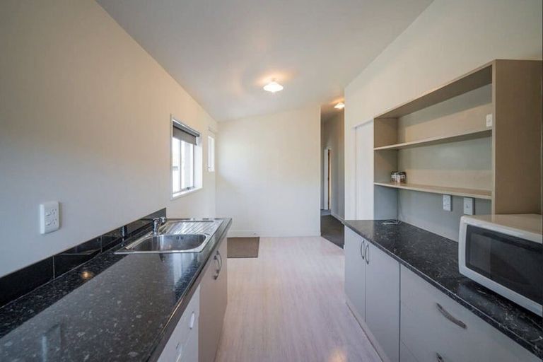 Photo of property in 6 Douglas Street, Lincoln, 7608