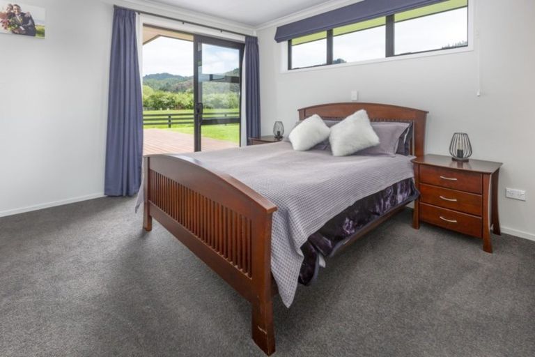 Photo of property in 24 Twining Road, Mangatawhiri, Pokeno, 2471