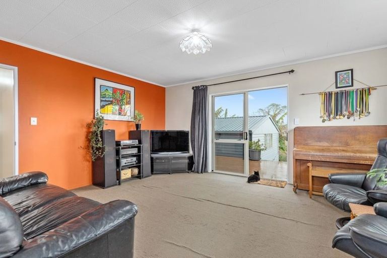 Photo of property in 334 Waerenga Road, Te Kauwhata, 3781