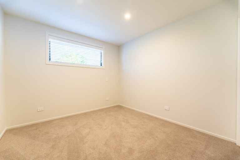 Photo of property in 279a Otipua Road, Highfield, Timaru, 7910