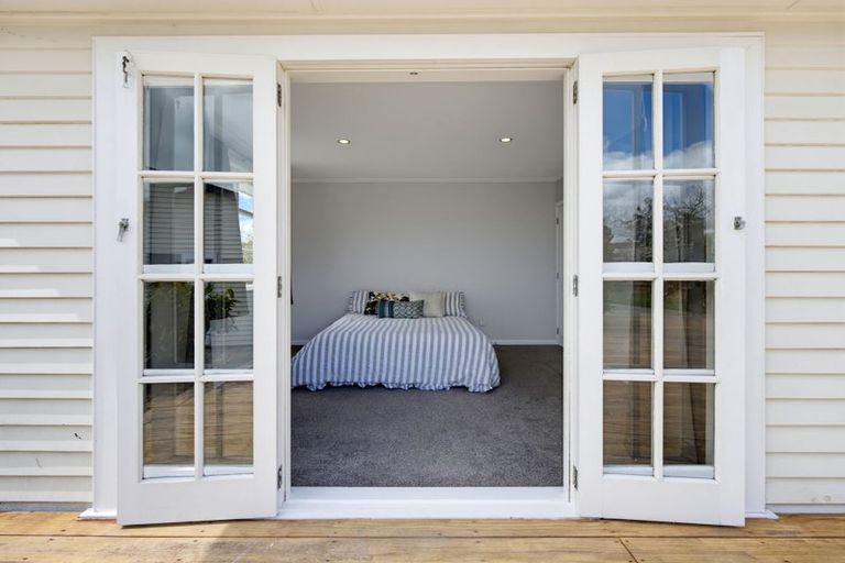 Photo of property in 180 King Street, Whakatane, 3120