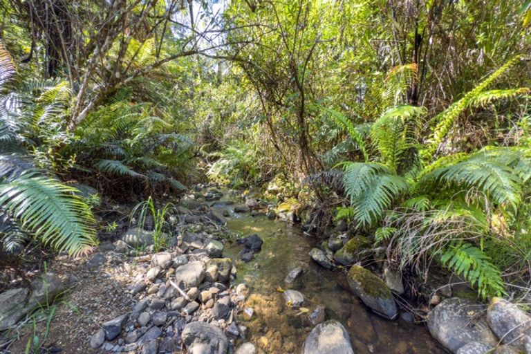 Photo of property in 432c Tapu Coroglen Road, Tapu, Thames, 3575