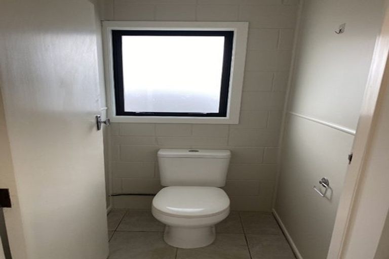 Photo of property in 150 Firth Street, Hamilton East, Hamilton, 3216