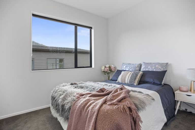 Photo of property in 76 Pinehurst Drive, Pauanui, Hikuai, 3579