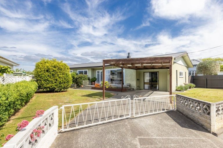 Photo of property in 608 Willowpark Road South, Akina, Hastings, 4122