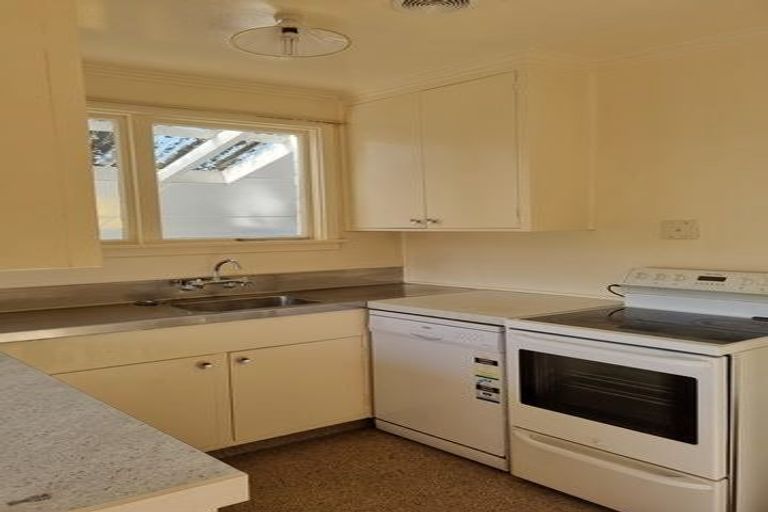 Photo of property in 110 Pages Road, Marchwiel, Timaru, 7910