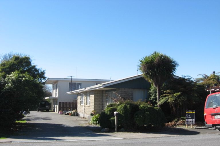 Photo of property in 214c Gibson Quay, Hokitika, 7810