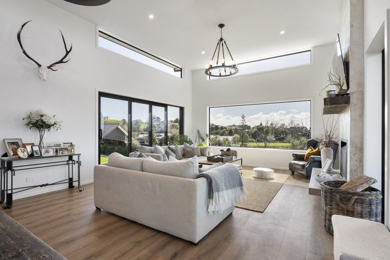 Photo of property in 25c Stonebridge Heights, Feilding, 4702