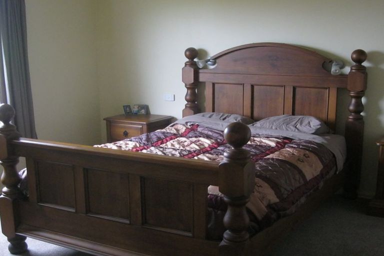 Photo of property in 103b Redpaths Road, Eketahuna, 4994