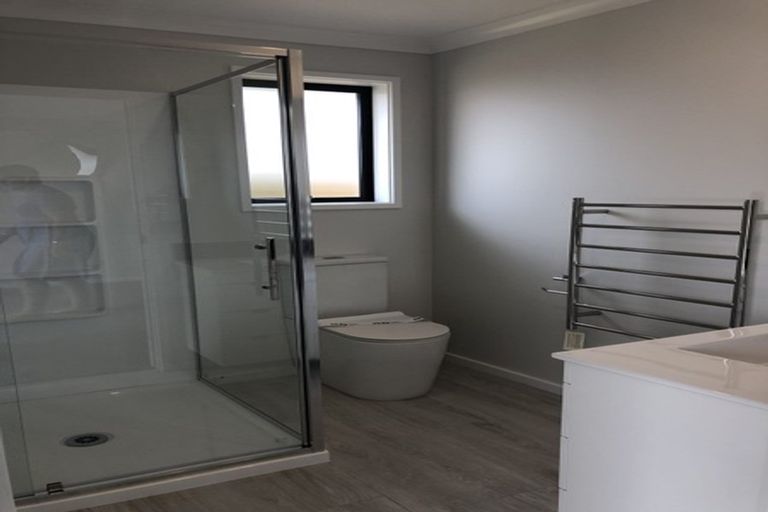 Photo of property in 9 Coad Lane, Pyes Pa, Tauranga, 3112