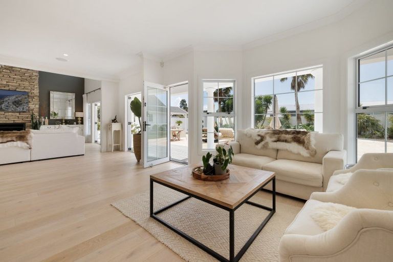 Photo of property in 49 Royal Ascot Drive, Papamoa Beach, Te Puke, 3187