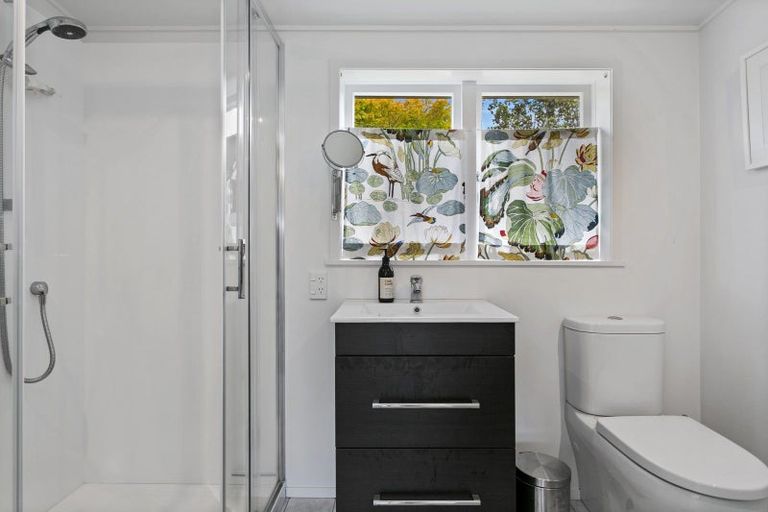 Photo of property in 137 Taupahi Road, Turangi, 3334