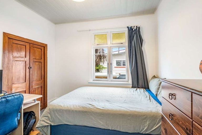 Photo of property in 42 Seddon Street, Aramoho, Whanganui, 4500